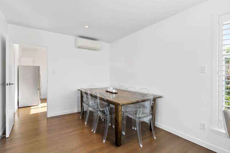 1/43 Raleigh Road Northcote_9