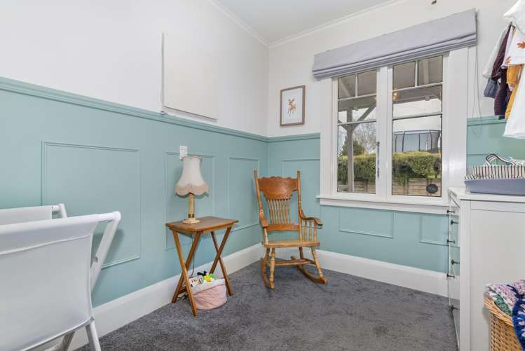 17 Harris Street Huntly_13