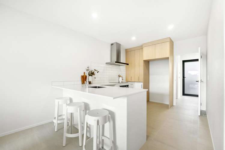 170 Park Estate Road Karaka_6