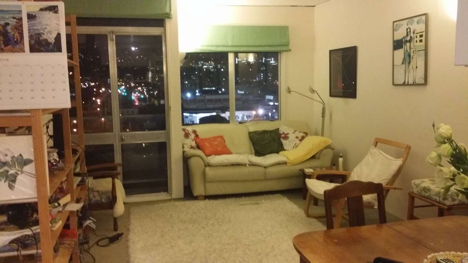 101/131 Brougham Street Mount Victoria_0