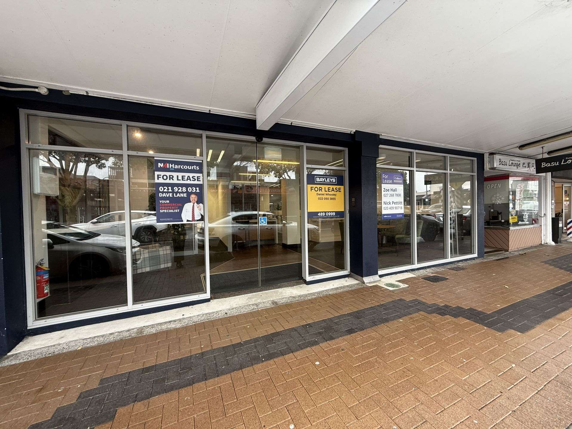 452 Lake Road Takapuna_0
