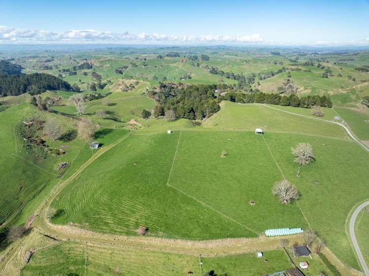 236 Taotaoroa Road Matamata_7