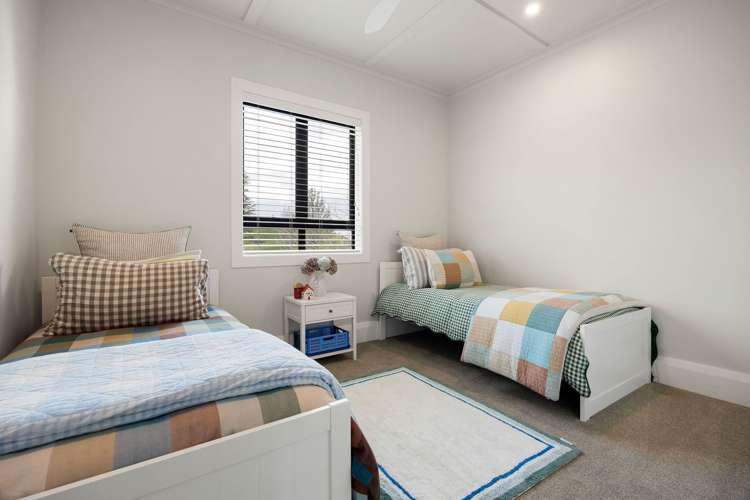 908 Rangiatea Road Otorohanga_17