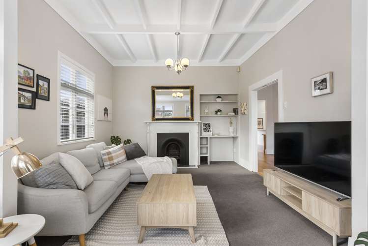 25 Paihia Road Onehunga_5