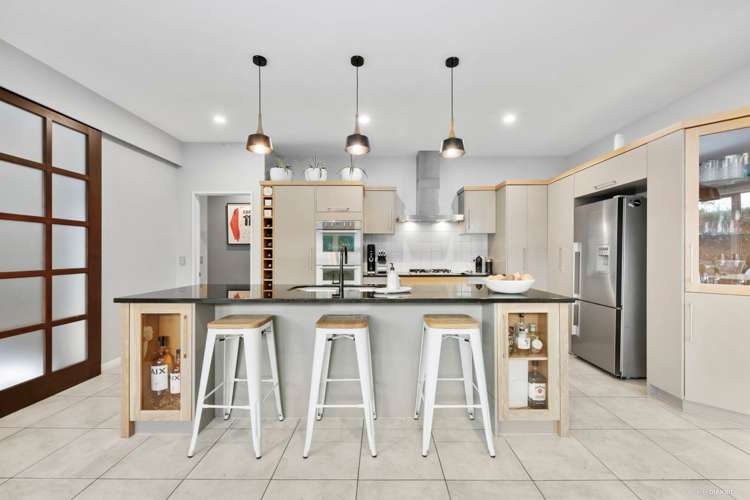 31 Pine Harbour Parade Beachlands_10