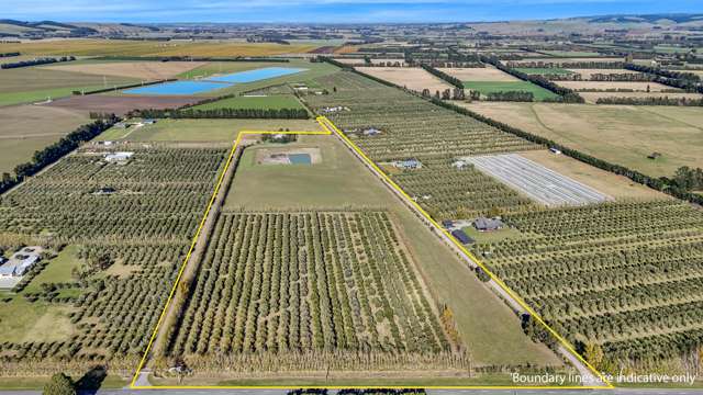 301 Georges Road Amberley_3