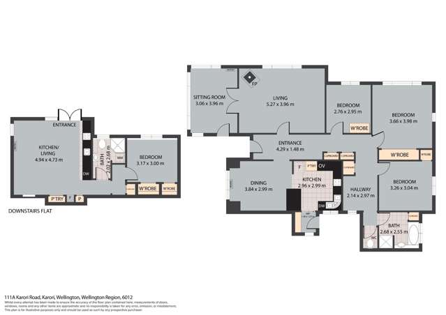 111A Karori Road Karori_1