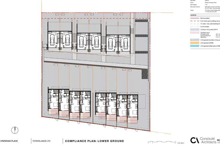 28 & 30 Paparahi Place Orewa_5