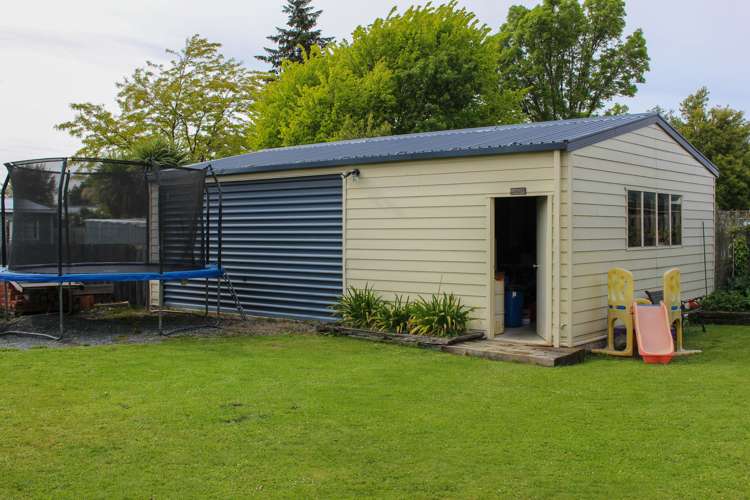 35 Spaxton Street Methven_15