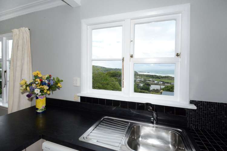 24 Spencer Street Andersons Bay_14