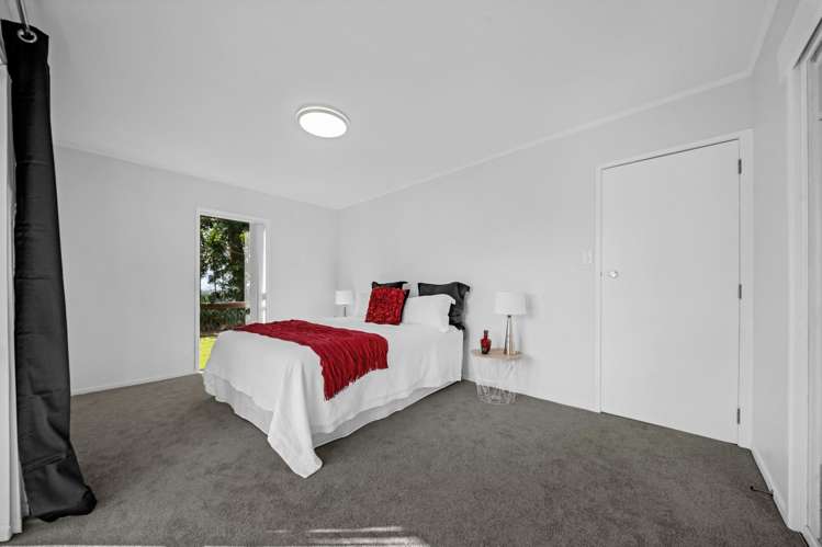 59 West Harbour Drive West Harbour_6