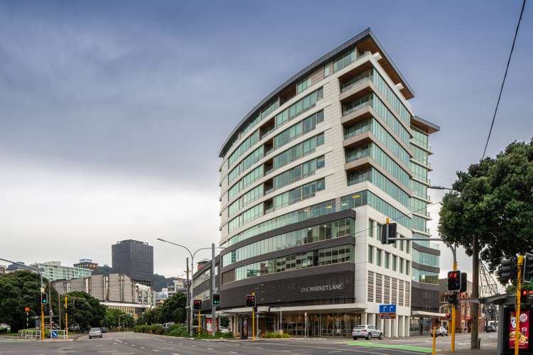 604/1 Market Lane Wellington Central_12