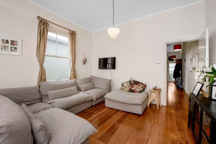 98 Rintoul Street Newtown_2