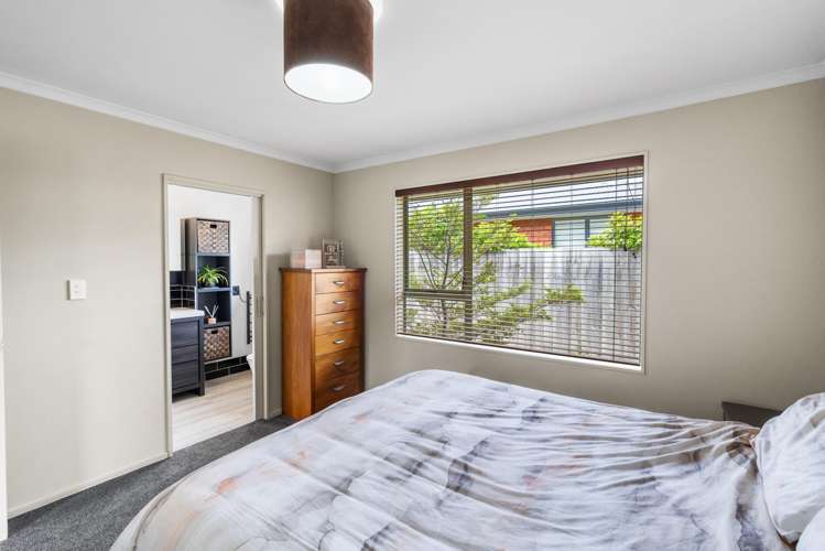 80 Mauger Drive Heathcote Valley_12