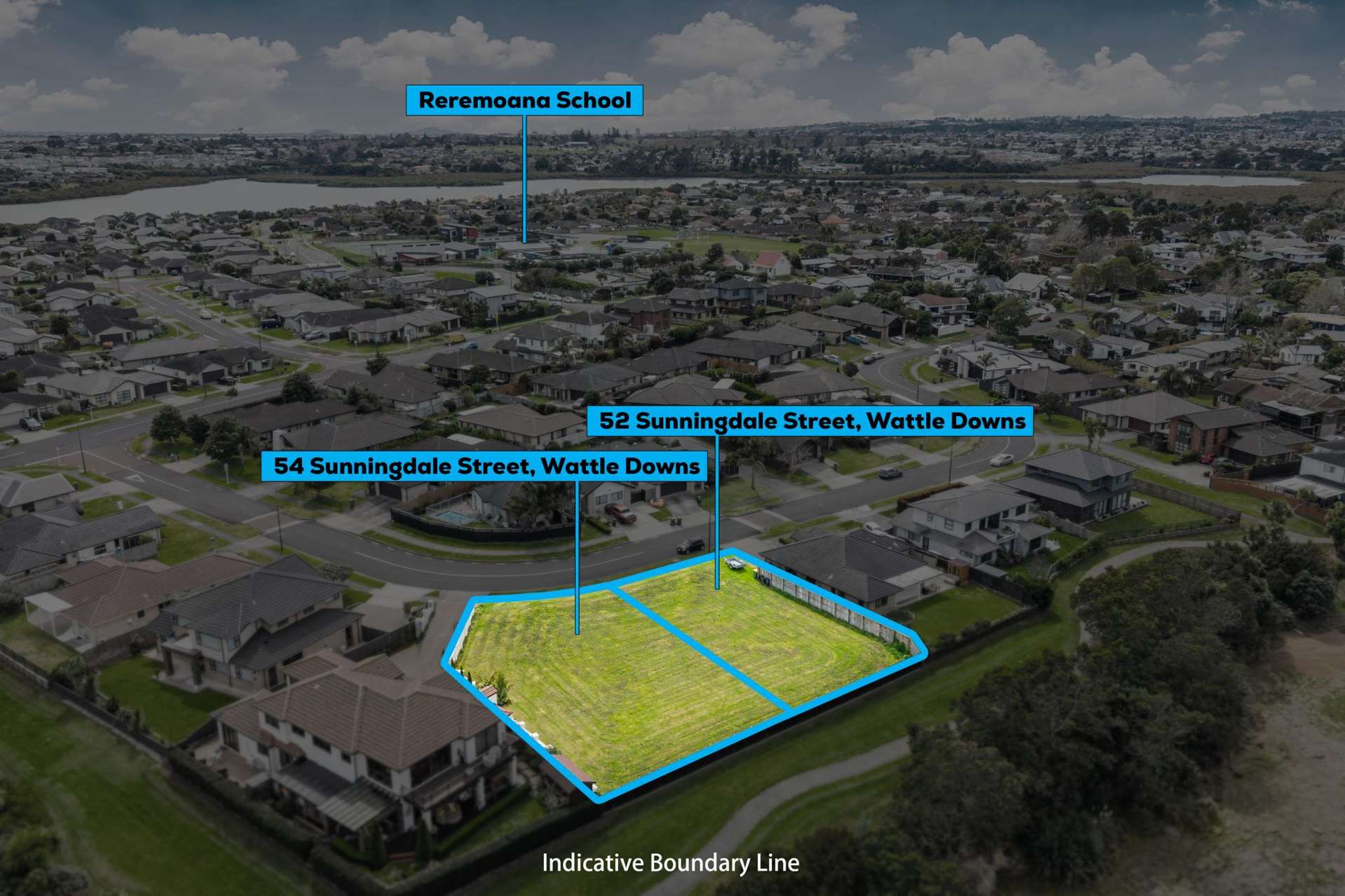 54 Sunningdale Street Wattle Downs_0