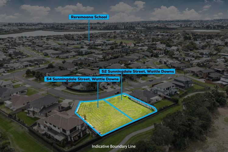 52 Sunningdale Street_3