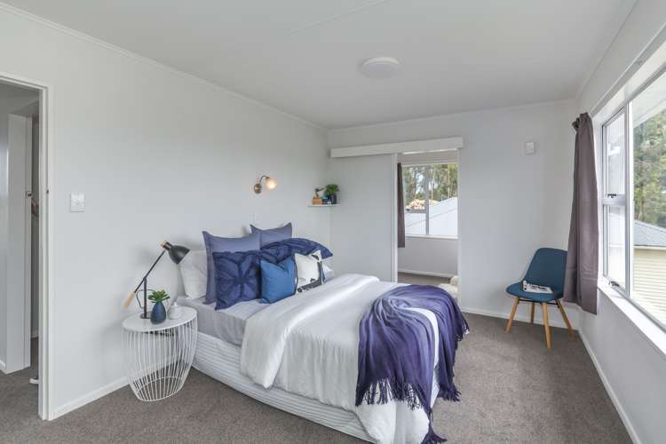 80 Tararua Road Levin_10