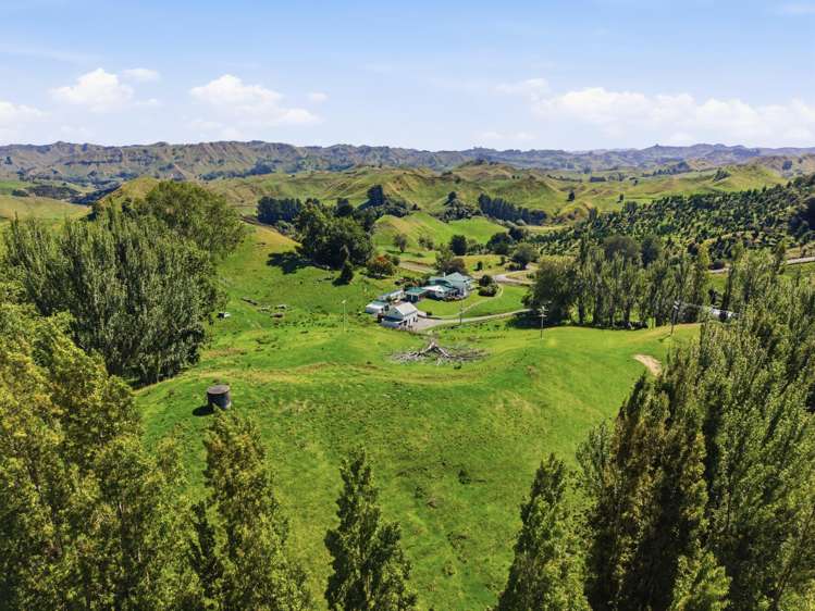 519 Tiriraukawa Road Taihape_22