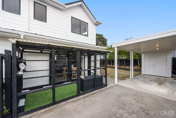 3/24 Mason Street Moera_14