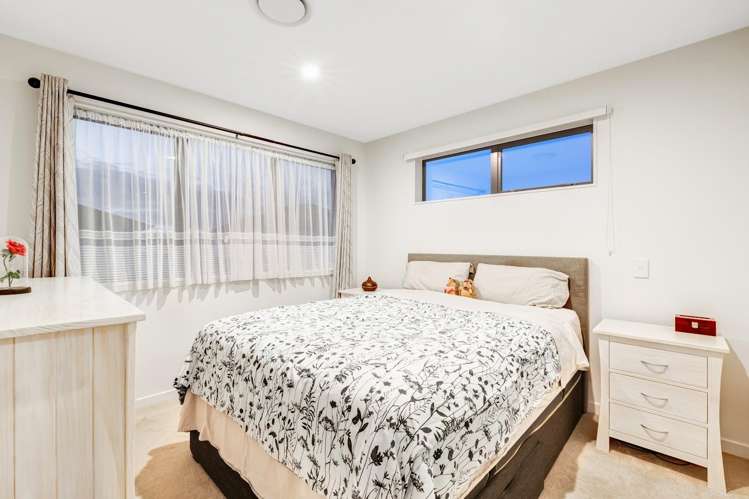 3 Whale Bay Rise Gulf Harbour_9