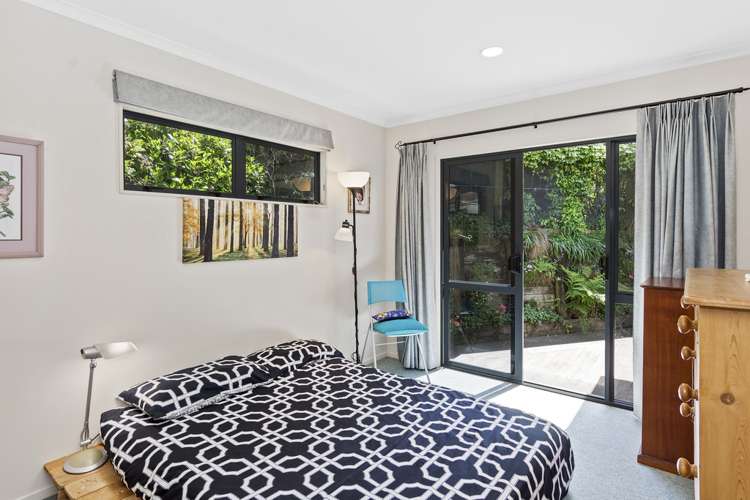 28 Florence Lane Wairoa_10