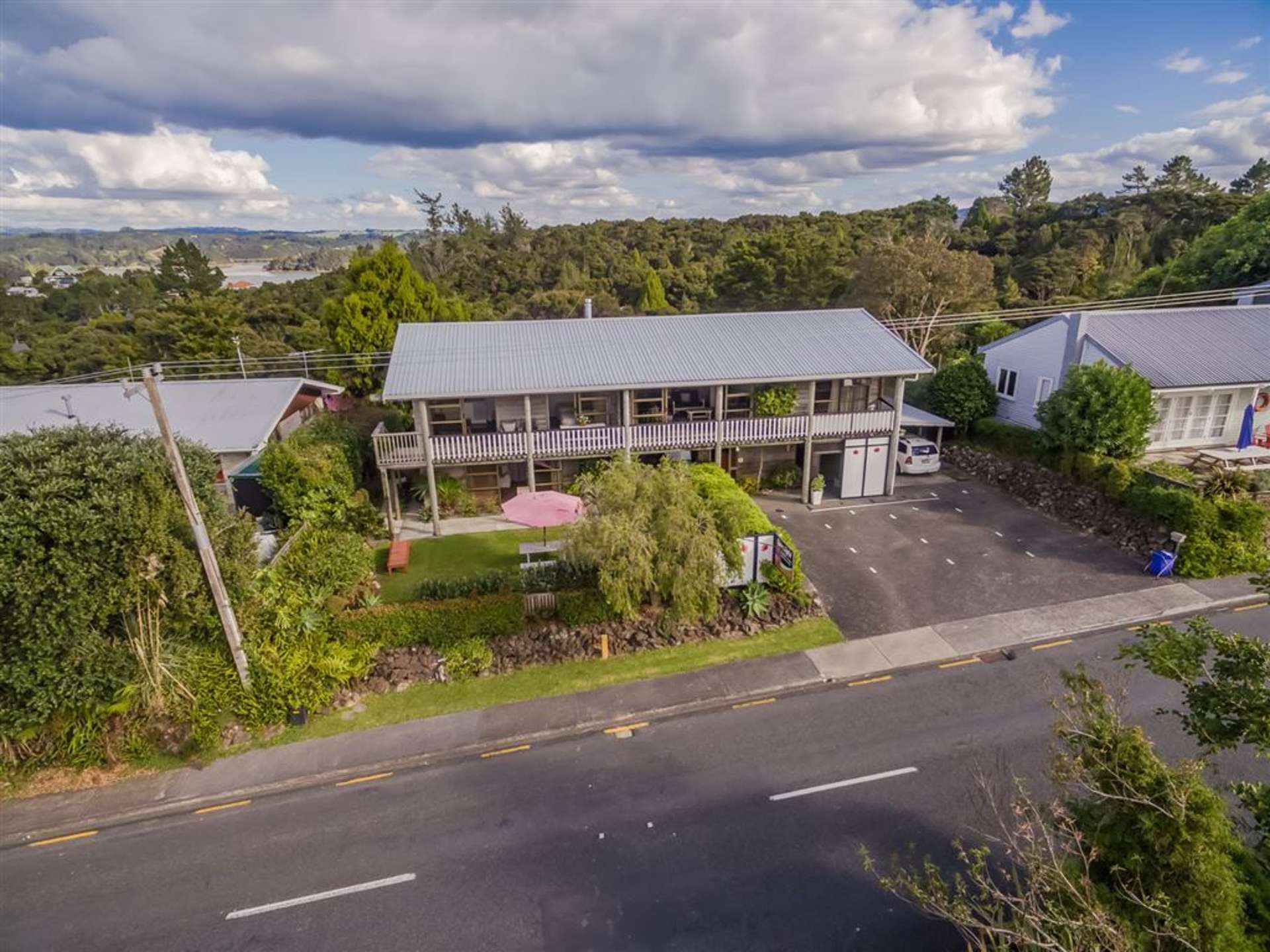 24 Franklin Street Opua_0