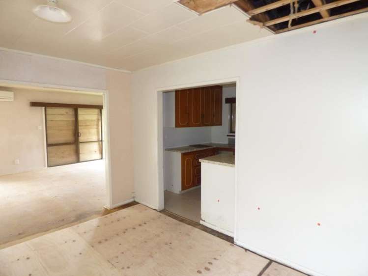 23 Hill Street Te Kuiti_27