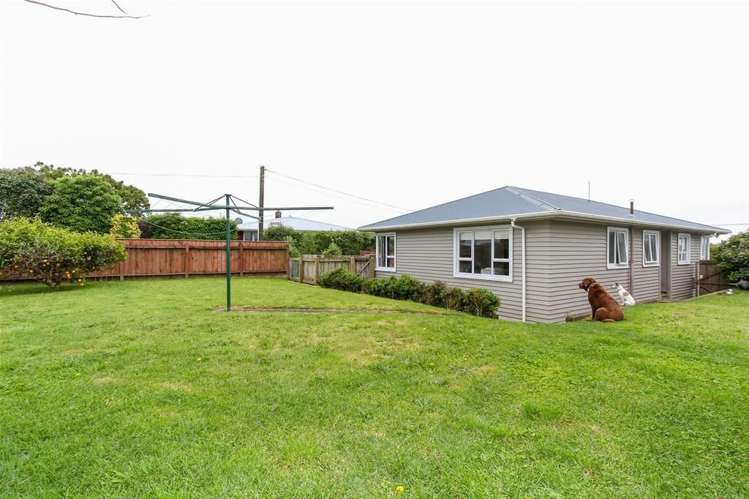 6 Elm Grove Westown_12