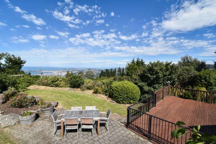 144 Cowan Road Pine Hill_12