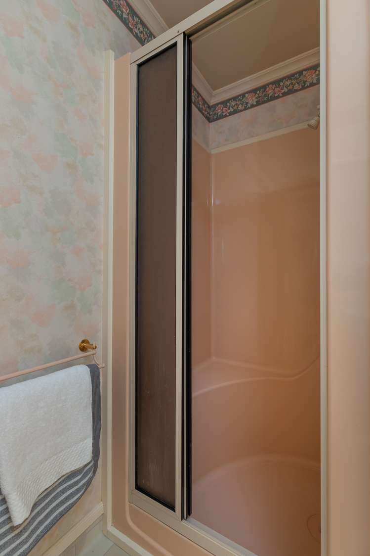 26 Goodman Drive Motueka_14