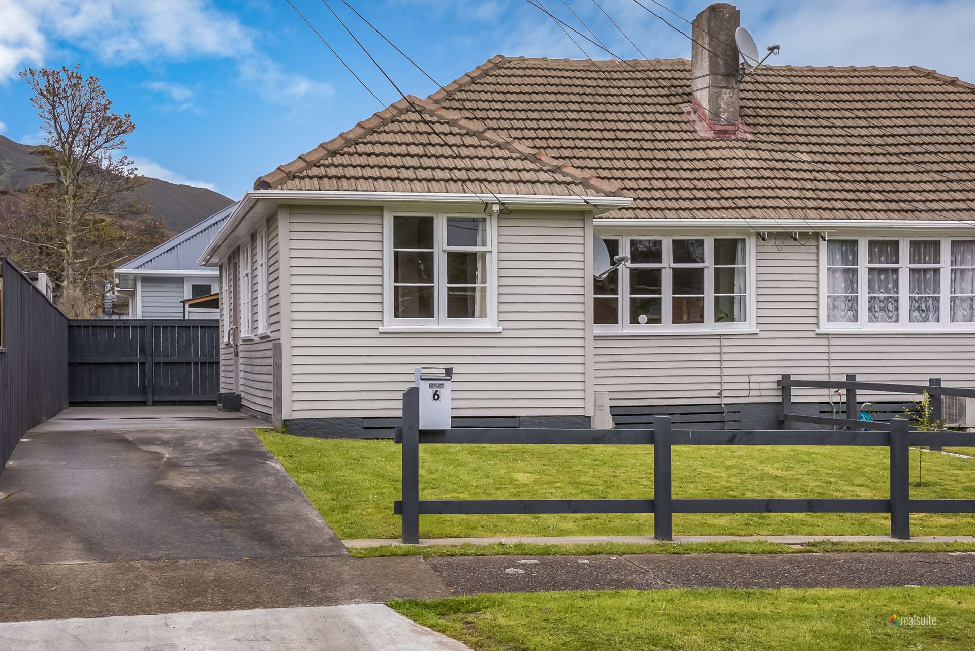 6 Langford Street Naenae_0