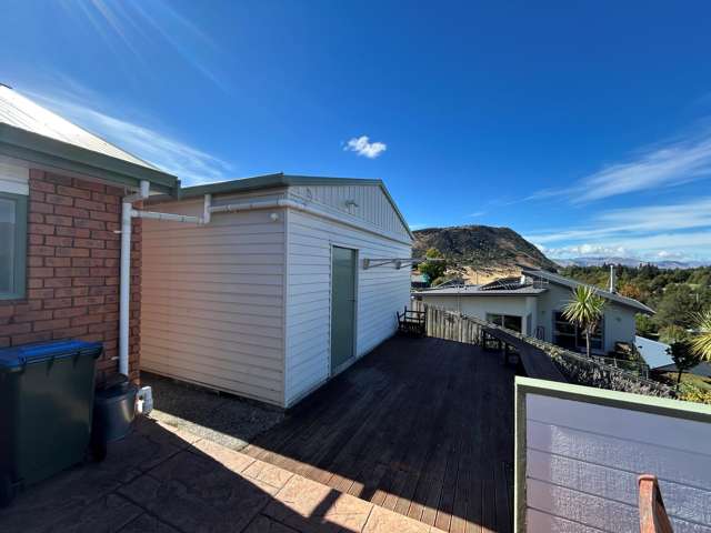 20 Plantation Road Wanaka_1