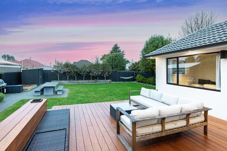 18 Olivine Street Shirley_15