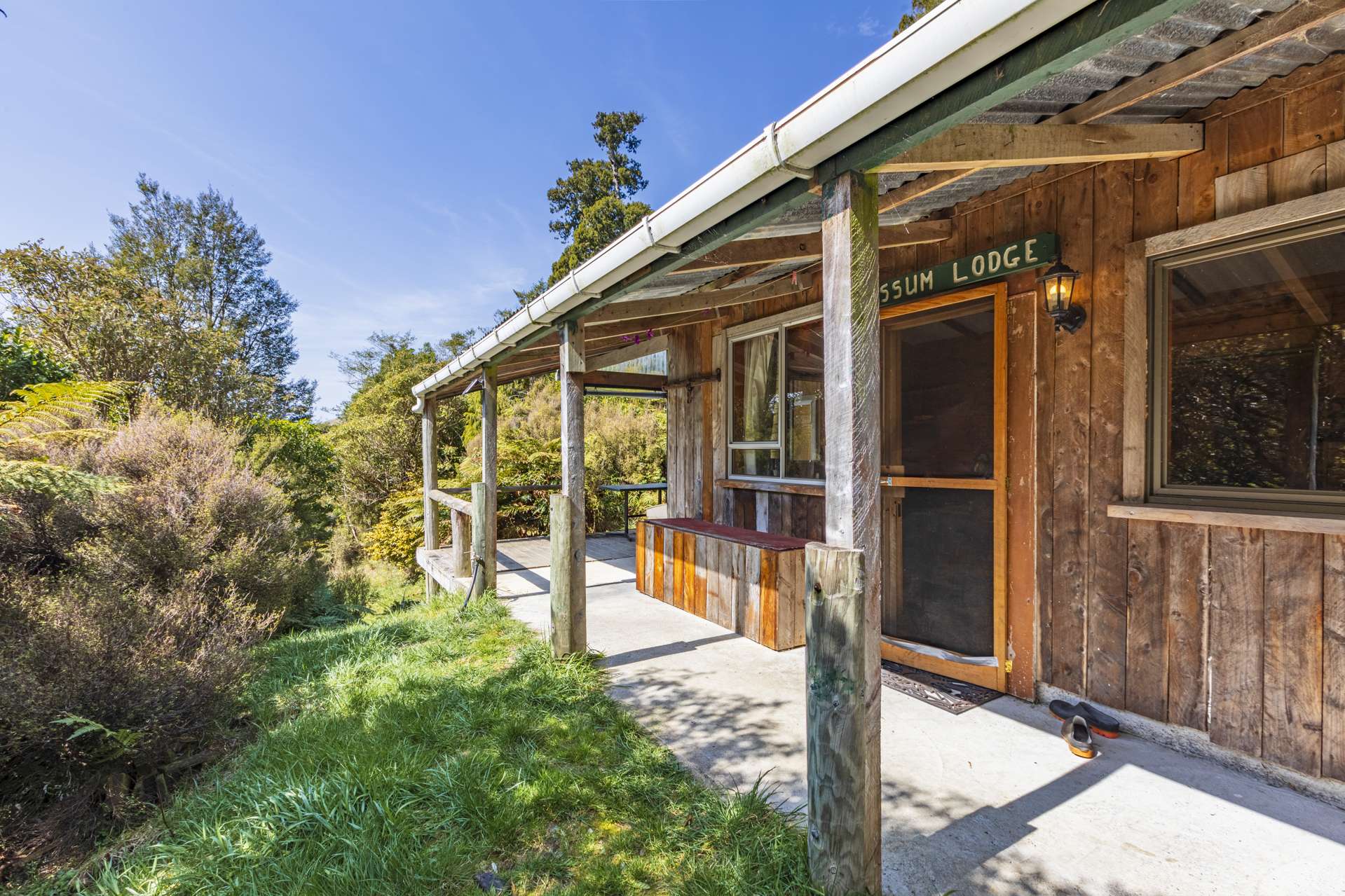 1564 Paget Road Takapau_0