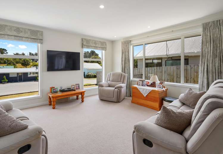 4 Levin Road Cheviot_3