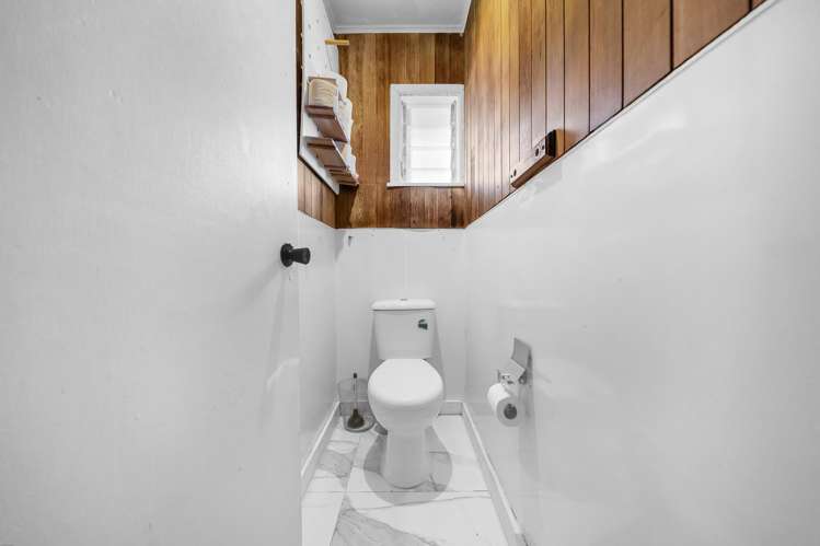 33 Haddon Street Mangere East_20