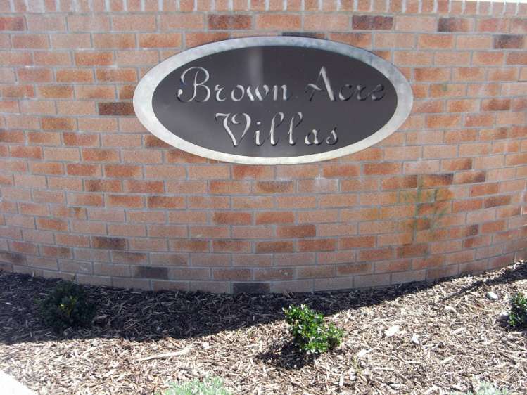 41/53 Parker Street Motueka_10