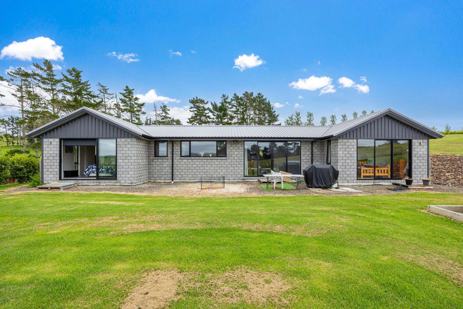 4 Matahehe Lane Tinopai_0