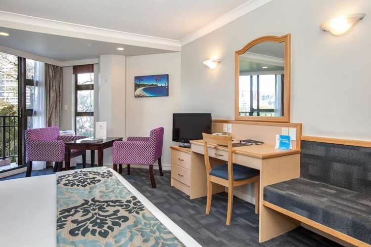 1p/100 Greys Avenue Auckland Central_5