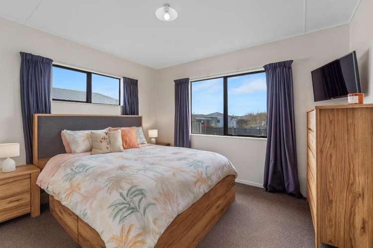 118 Makarini Street Paraparaumu_5