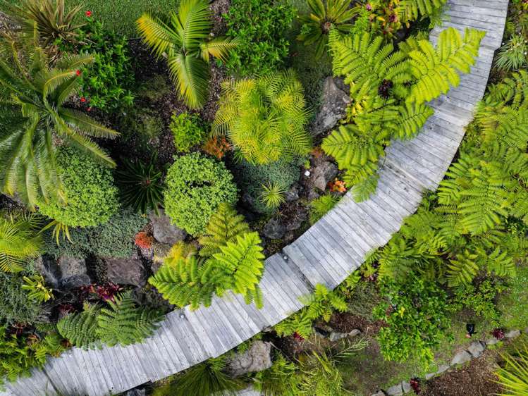 5 Pounamu Avenue Greenhithe_24