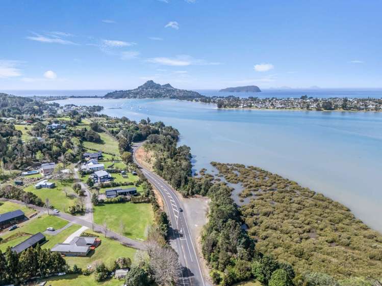 2 Aldermen Lane Tairua_7