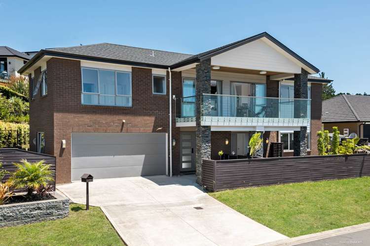 3 Ruth Craig Place Stanmore Bay_14