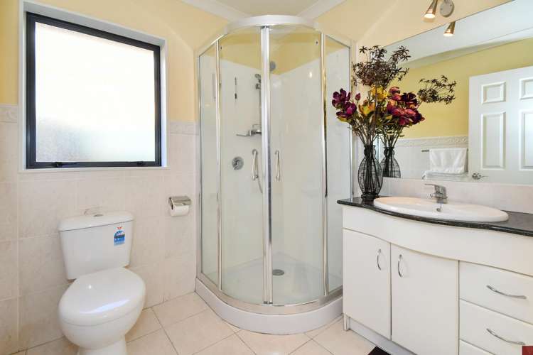 106 Meadowland Drive Howick_8