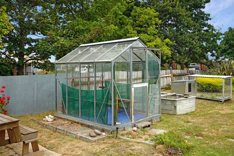 24 Osborne Road Amberley_20