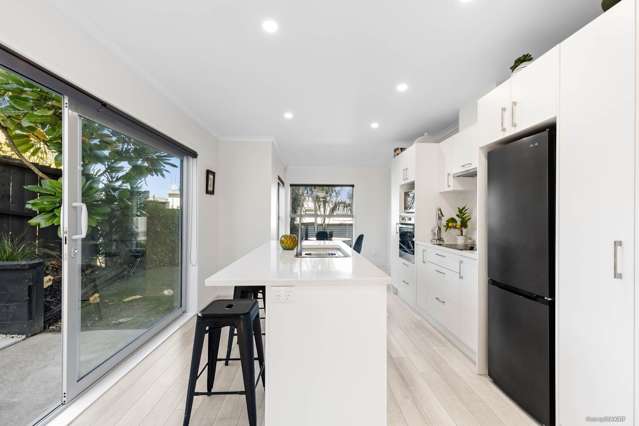 4 Karauria Lane Orewa_4