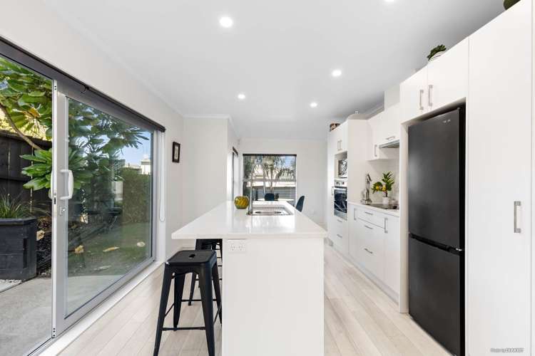 4 Karauria Lane Orewa_4