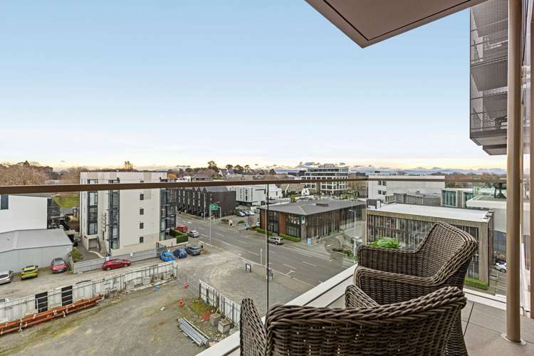 503/64 Kilmore Street Christchurch Central_13