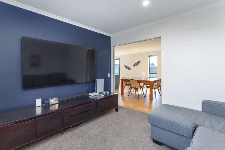 16 Ross Taylor Lane Masterton_16