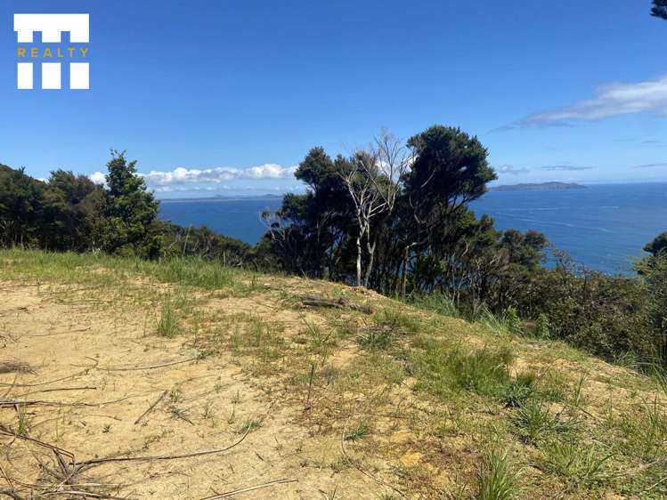Lot 4/303 Waiaua Road Hihi_20